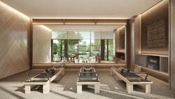 Thomson View Condominium (D20), Condominium #614188731